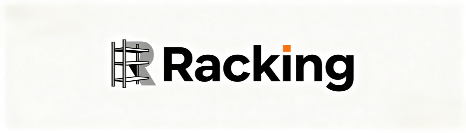 RackMaster