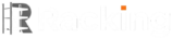 rack-logo-white